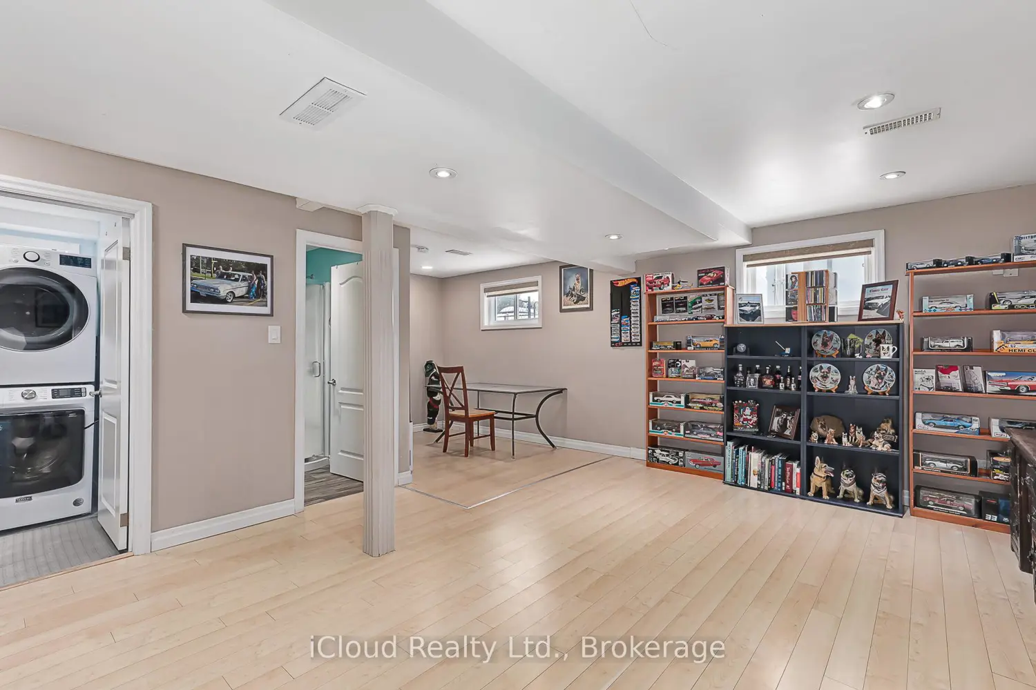 Additional image 9 of 135 King Street