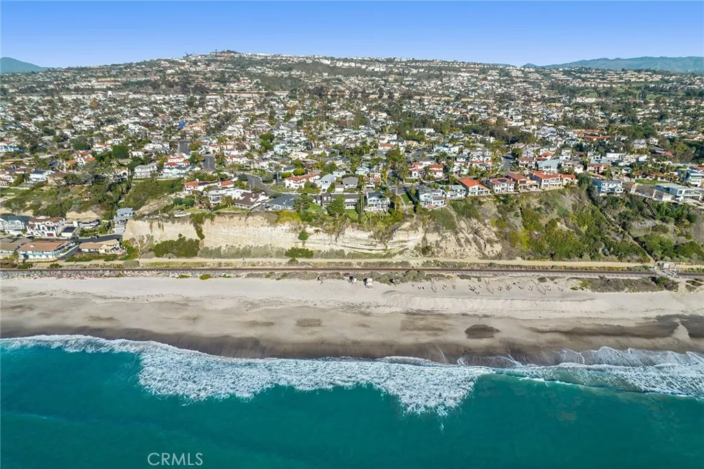Additional image 8 of 1820 Calle De Los Alamos, San Clemente, CA 92672