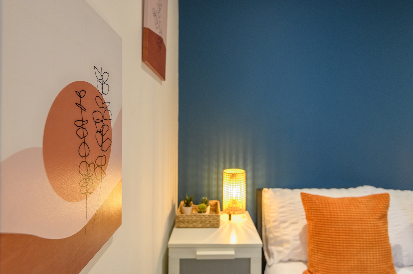 Additional image 43 of 2 Bed Flat, Bedford Chambers, LS1, LS1 5PZ