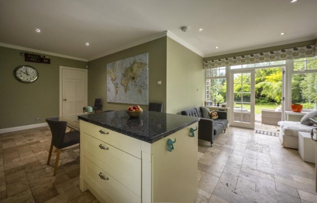 Additional image 3 of Haamar House, Kings Road, Stonehaven, Kincardineshre, AB39