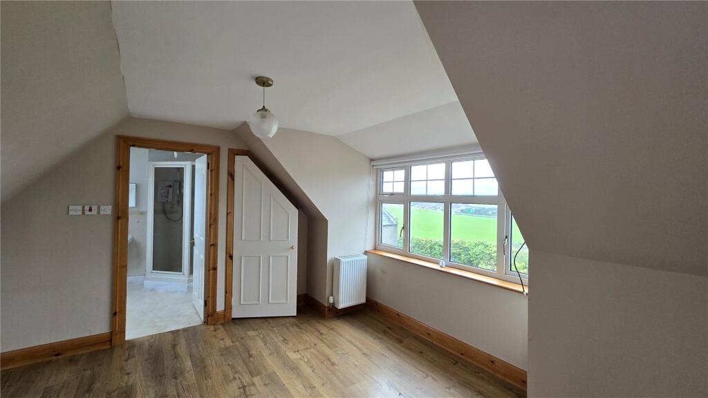 Additional image 19 of Hill Farm, Contlaw Road, Aberdeen, AB13