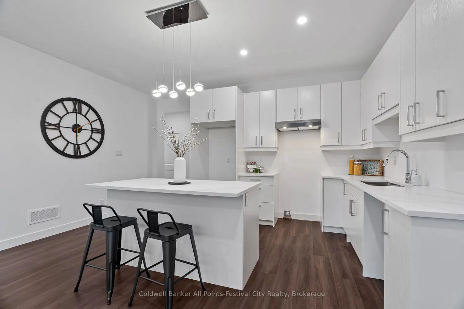 Additional image 9 of 174 Park Street