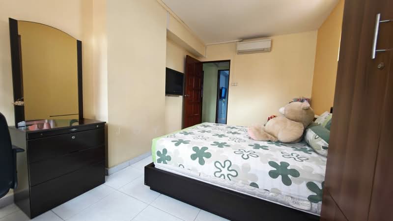 Additional image 2 of 750 Pasir Ris Street 71