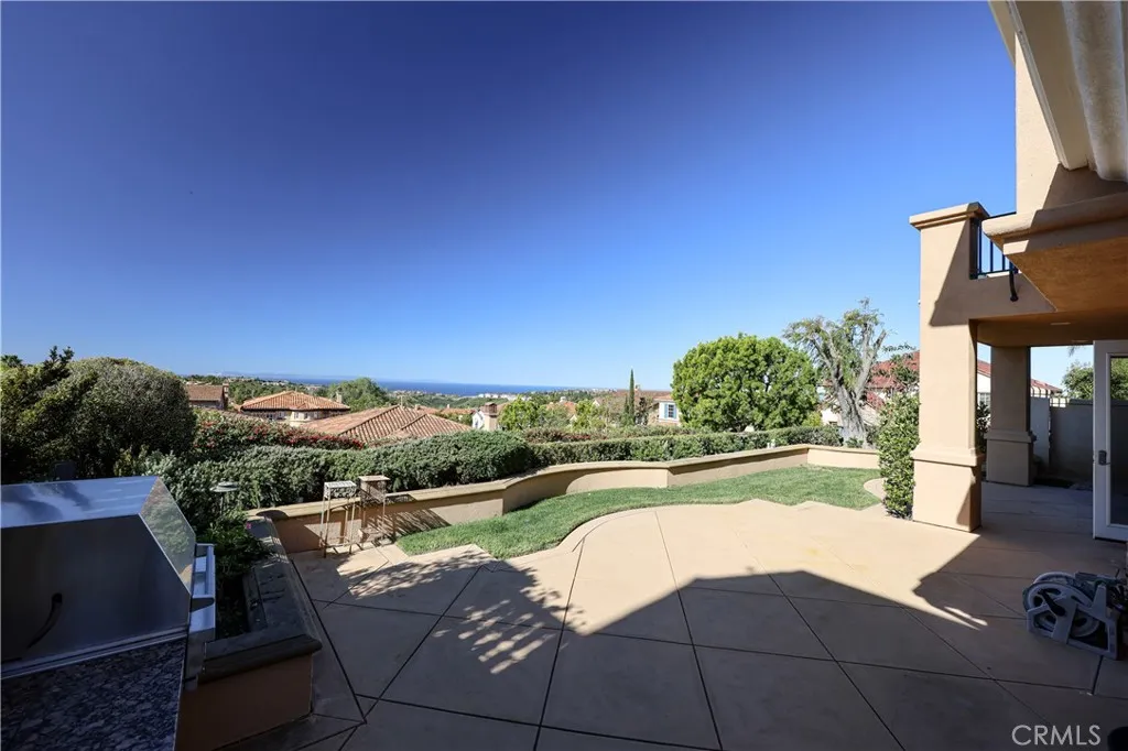 Additional image 4 of 2 Cavalleri, Newport Coast, CA 92657