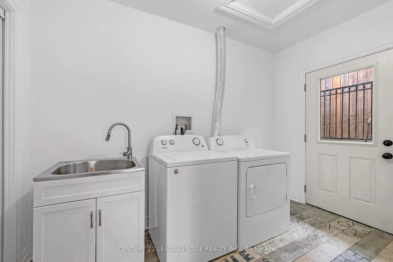 Additional image 7 of 34 Mitchell Avenue