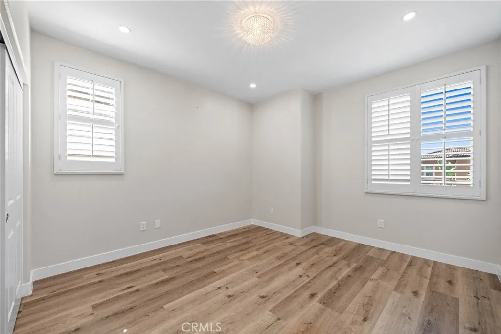 Additional image 25 of 9204 South Nobel Way, Inglewood, CA 90305