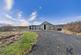 Additional image 24 of Bellona, Rousay, Orkney, KW17 2PR