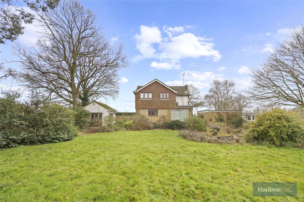 Additional image 10 of Land for saleVicarage Lane, Chigwell, Essex IG7