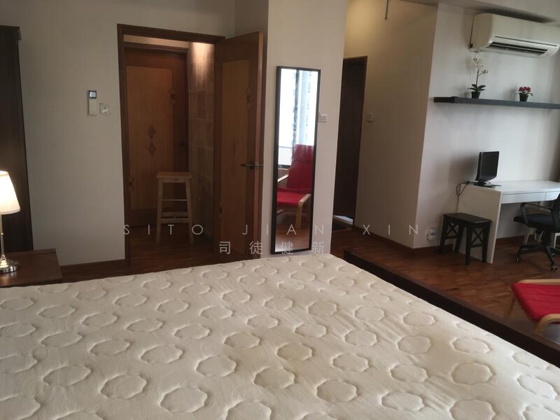 Additional image 8 of 10 Anson Road