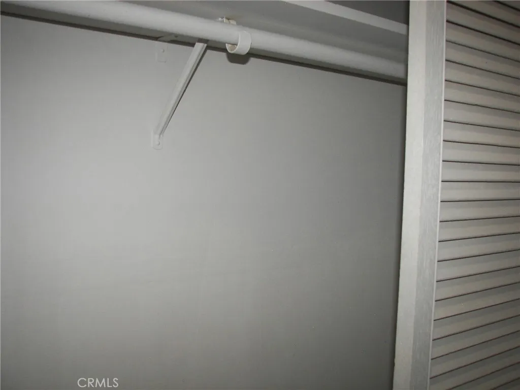 Additional image 32 of 21636 Sawpit Canyon Rd, Cedarpines Park, CA 92322