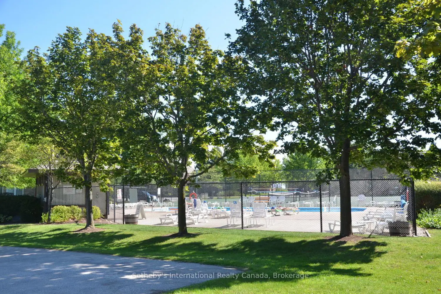 Additional image 13 of 408 Mariners Way