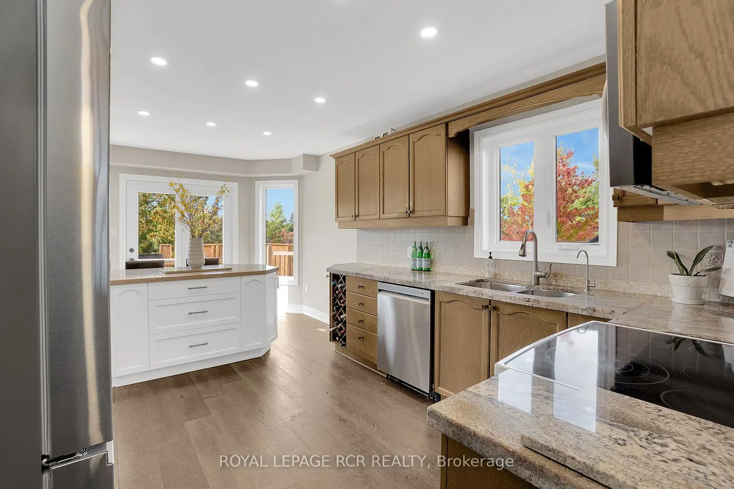 Additional image 5 of 15 Jack Kenny Court