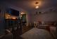 Additional image 7 of Olive Grove, Swindon SN25