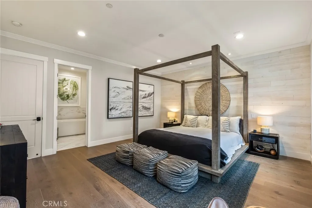 Additional image 28 of 204 S Helberta, Redondo Beach, CA 90277