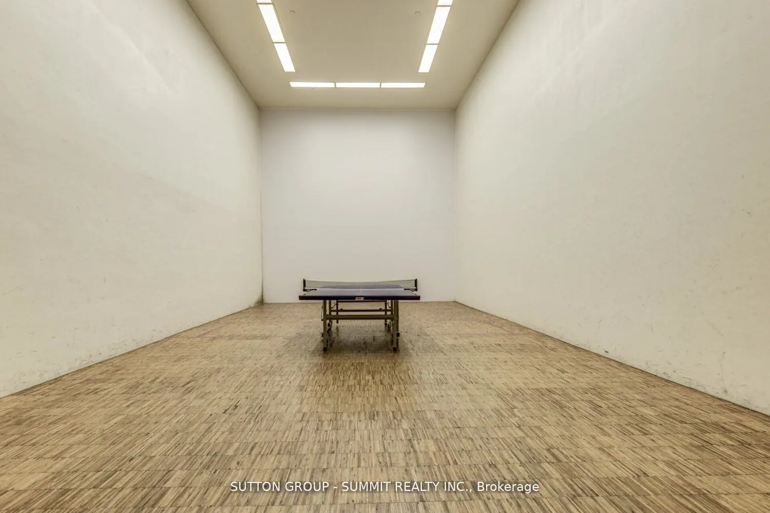 Additional image 15 of 100 County Court Boulevard 1005