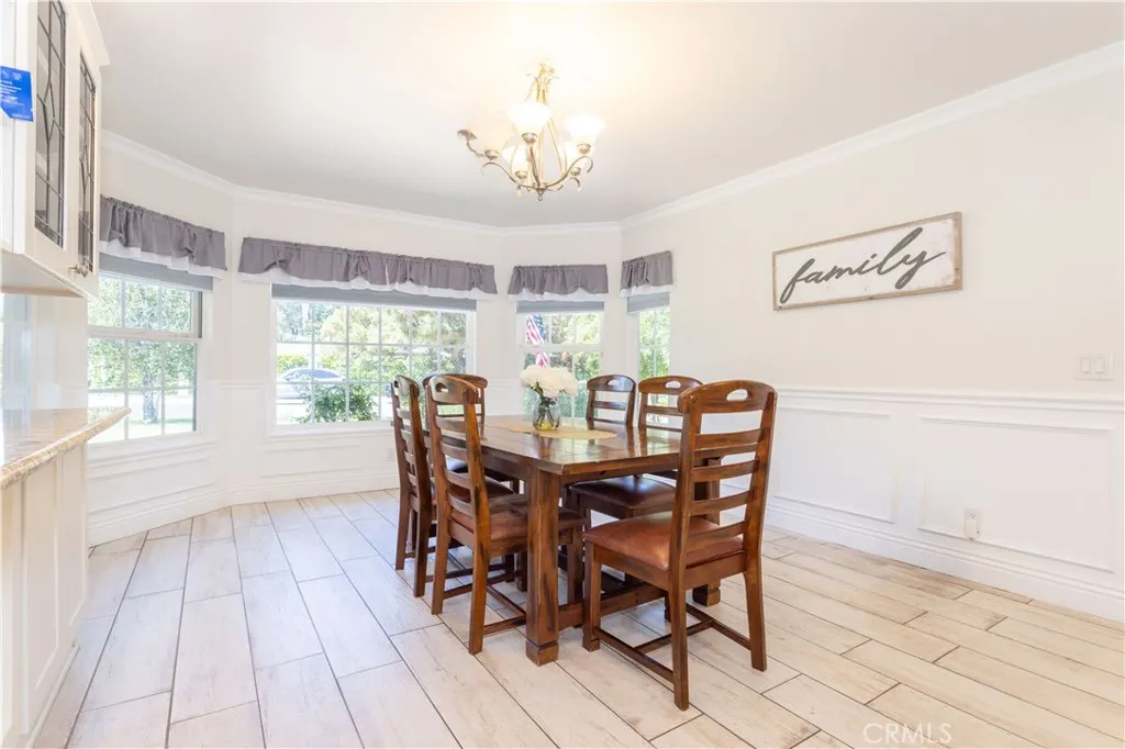 Additional image 17 of 19308 Lemarsh Street, Northridge, CA 91324