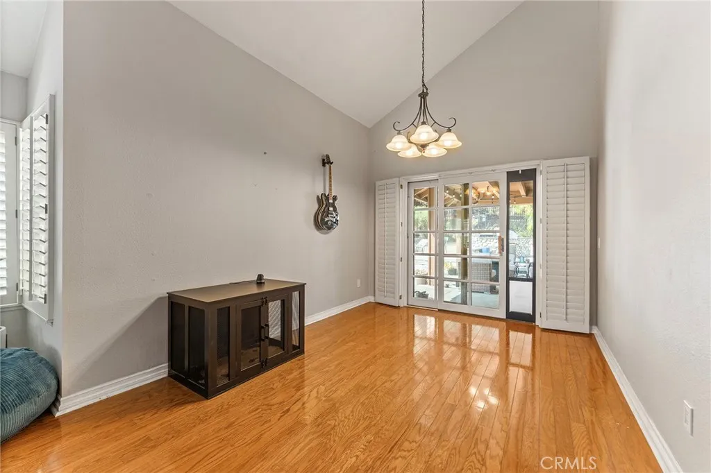 Additional image 26 of 15 Ravencrest Circle, Phillips Ranch, CA 91766