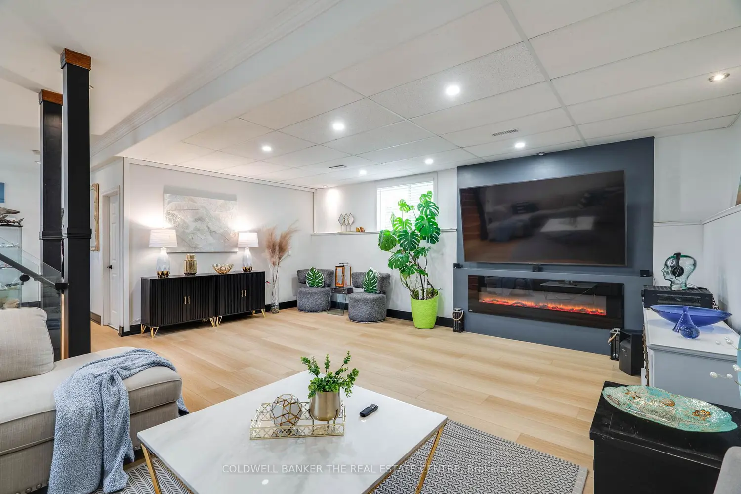 Additional image 11 of 1151 Birch Road