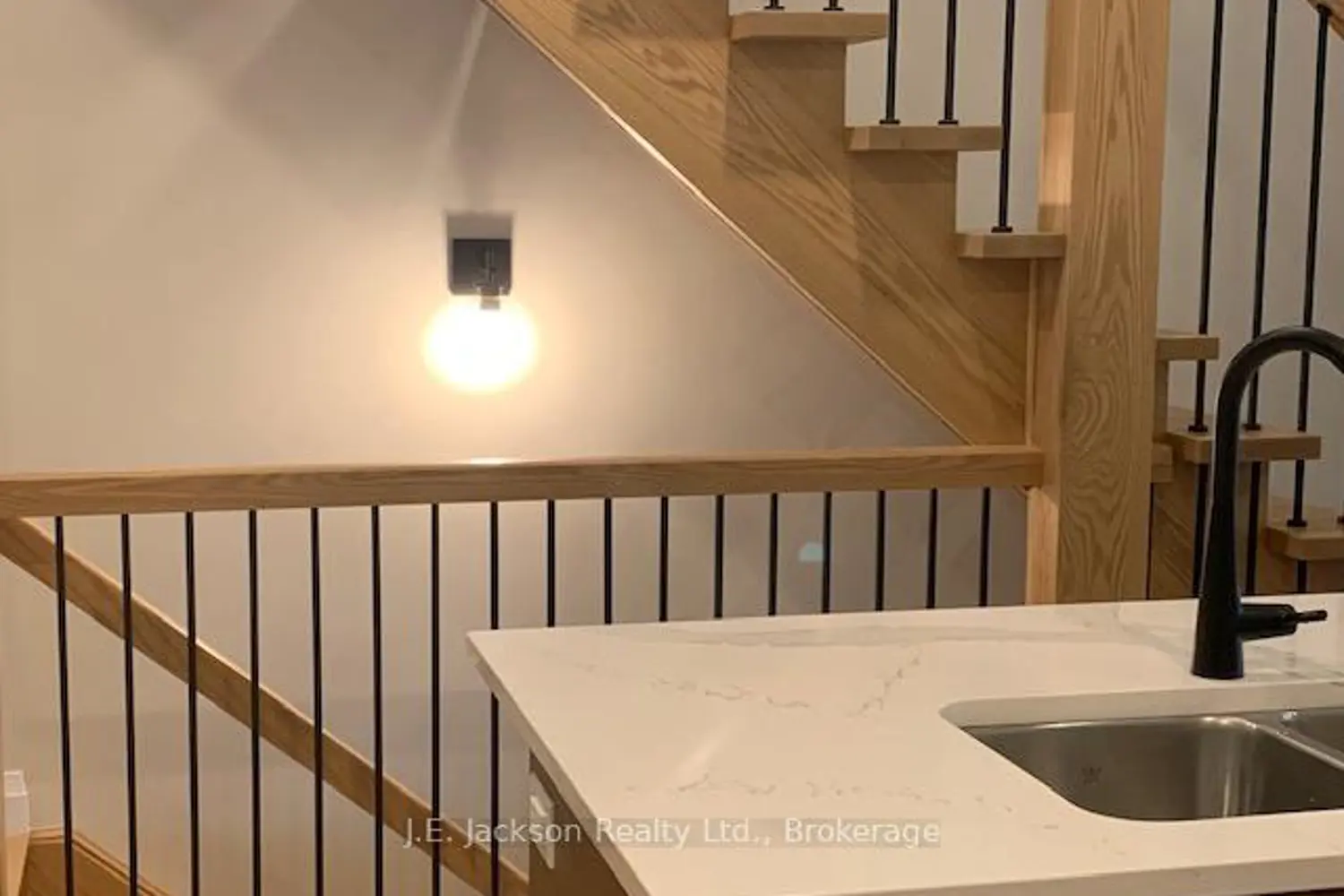 Additional image 9 of 45 Blair Road 7