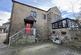 King Street, Skelmanthorpe, Huddersfield, HD8 9DY