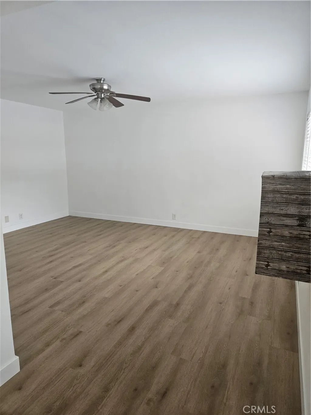 Additional image 3 of 1814 W Houston Avenue, Fullerton, CA 92833