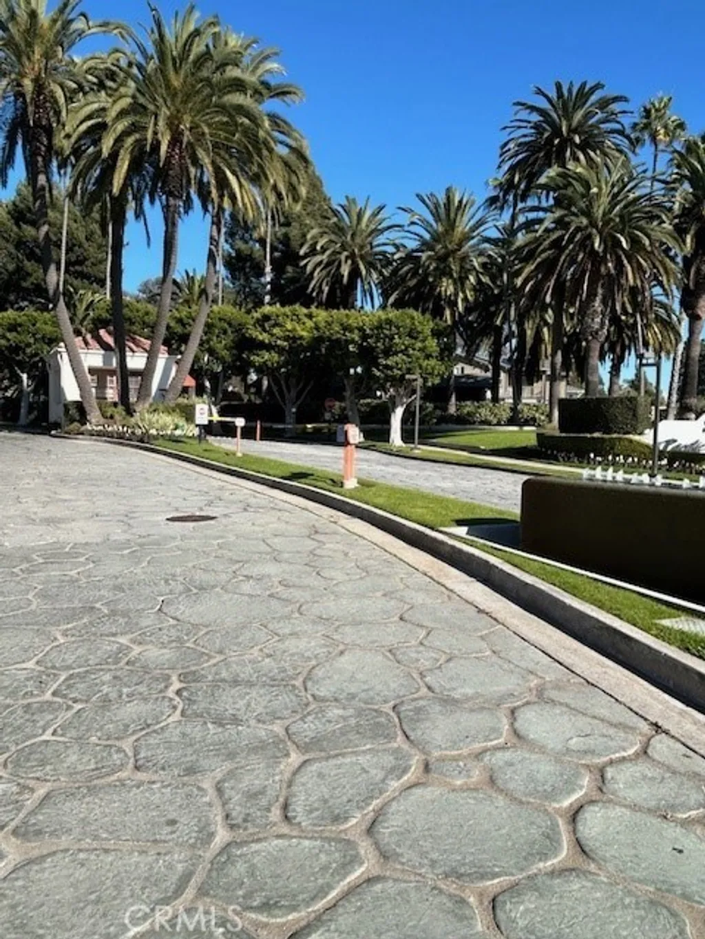 Additional image 53 of 7311 Coho Drive Unit 206, Huntington Beach, CA 92648