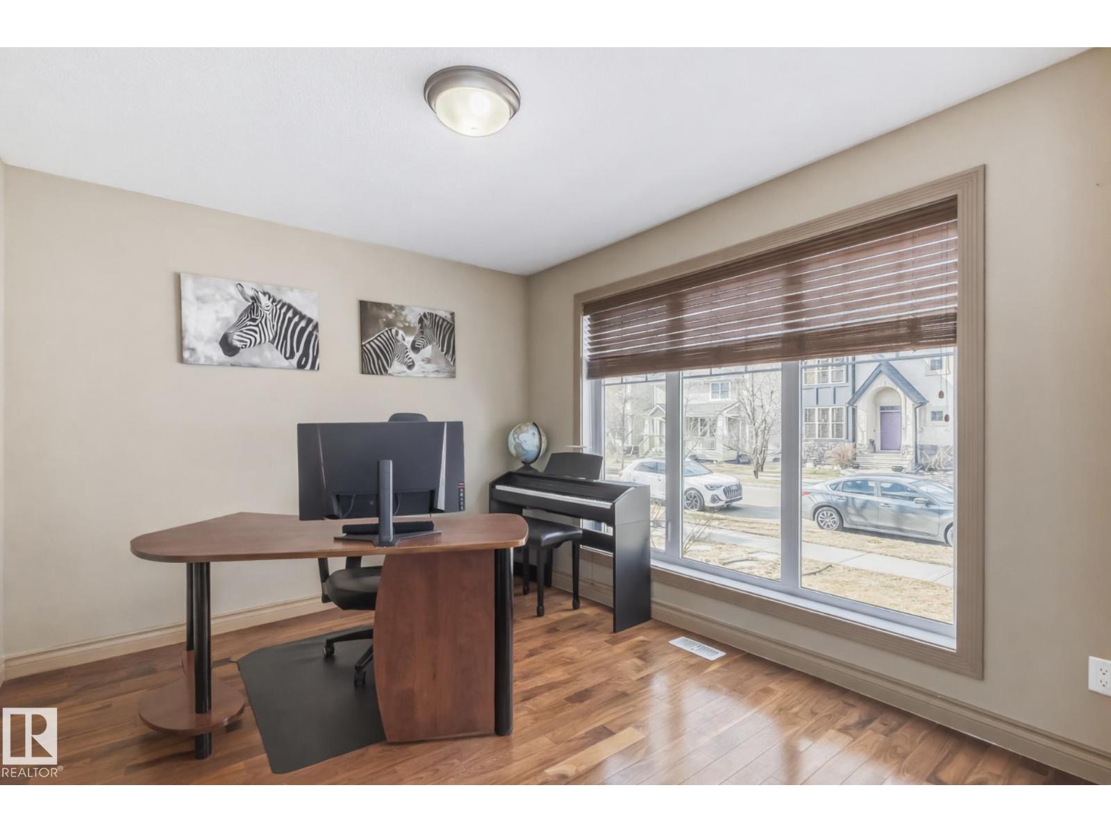 Additional image 4 of 1204 Colonel Stone Avenue NW, Edmonton, AB, T5E0E5