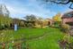 Additional image 25 of Knowbury, Ludlow, SY8