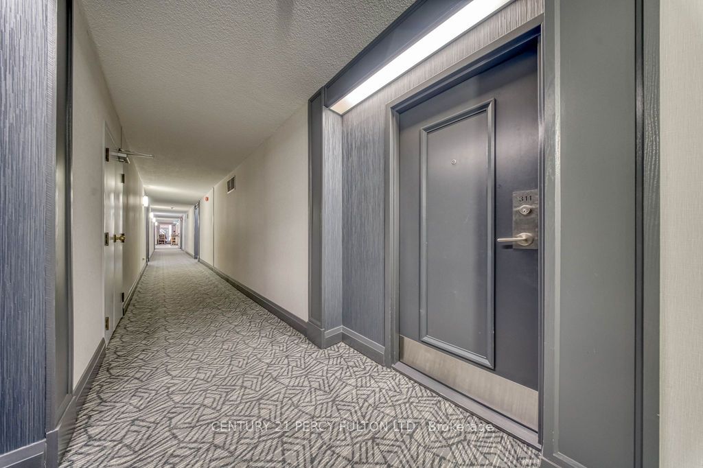 Additional image 4 of 311-1655 Pickering Parkway, Pickering, ON, L1V 6L3