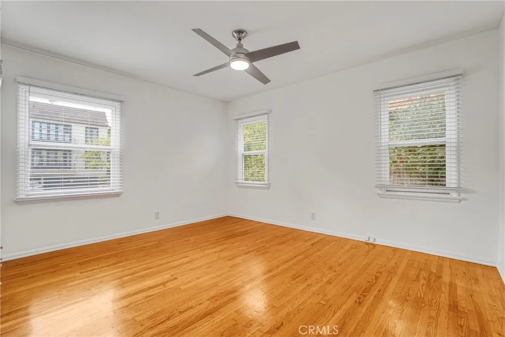 Additional image 30 of 10620 Holman Ave Unit 3, Los Angeles, CA 90024