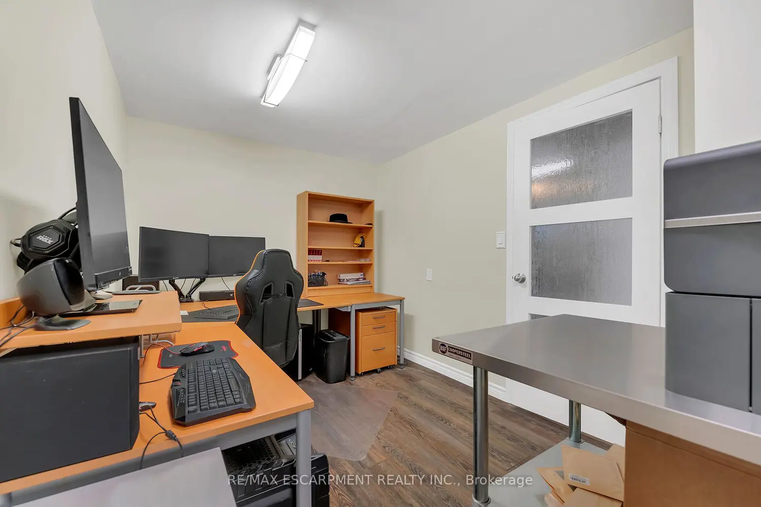 Additional image 8 of 4 Moonstone Court