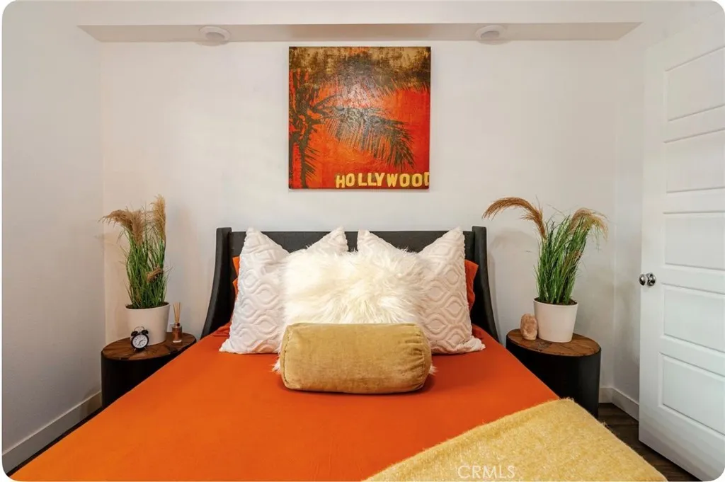 Additional image 31 of 285 Dockside Ln, San Pedro, CA 90731