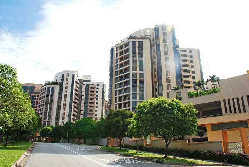 Additional image 10 of 34 Dover Rise