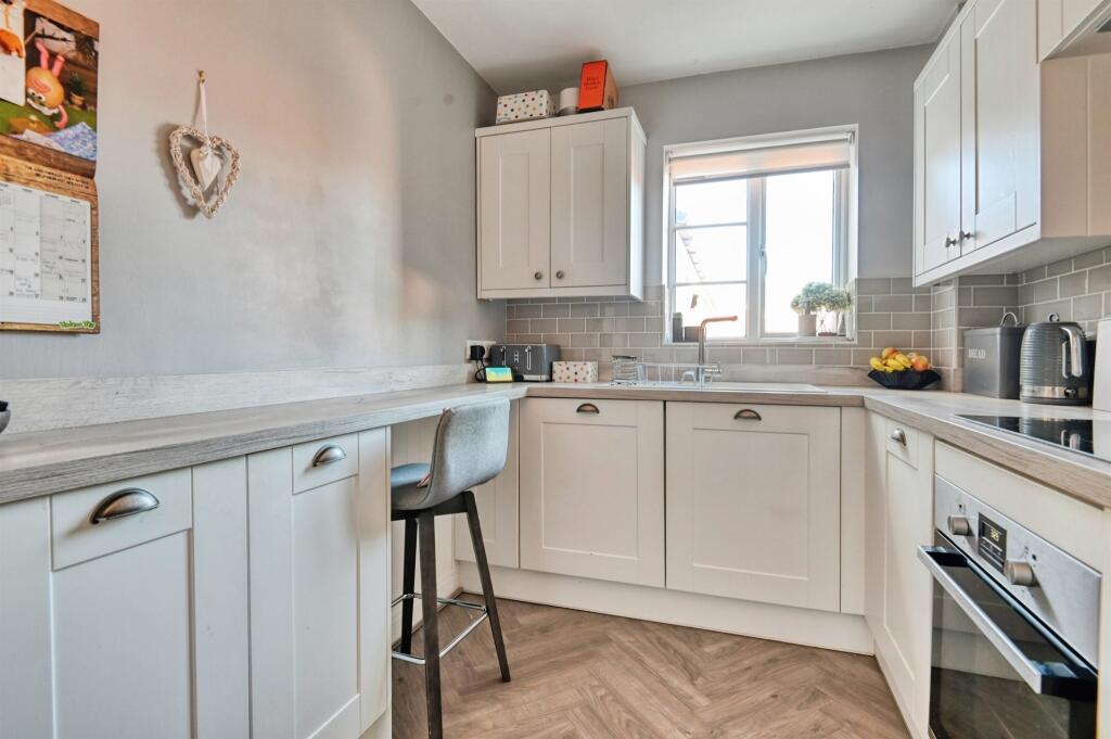 Additional image 11 of Northcroft Way, Birmingham