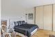 Additional image 6 of Grosvenor Road, Pimlico