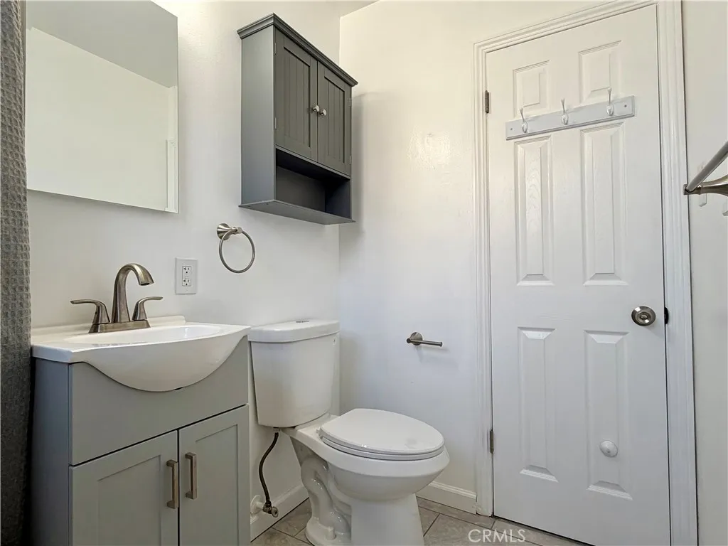 Additional image 18 of 982 Hamilton Street, San Pedro, CA 90731