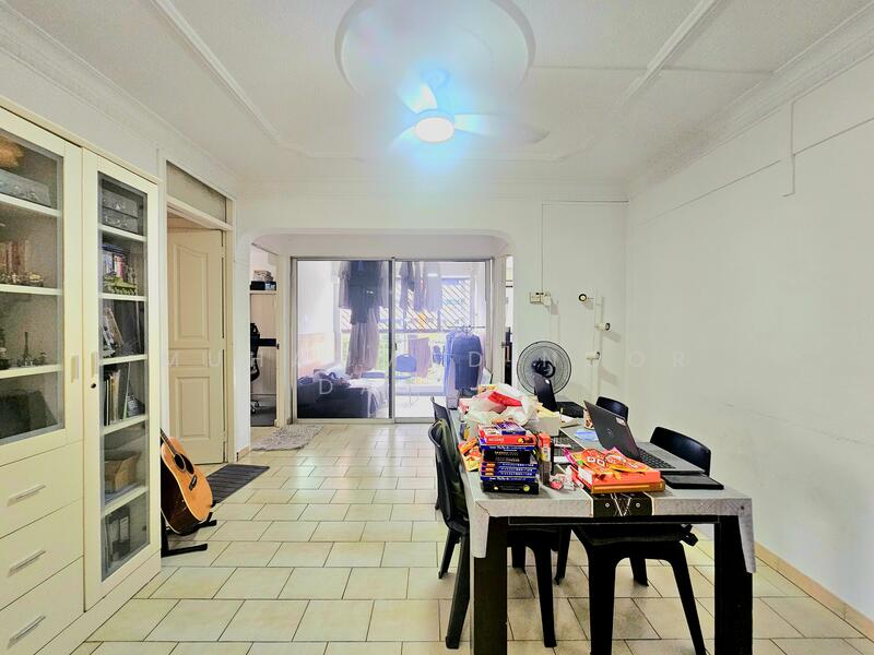 Additional image 6 of 102 Jalan Dusun