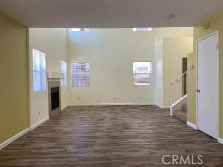 Additional image 9 of 16642 War Cloud Dr, Moreno Valley, CA 92551