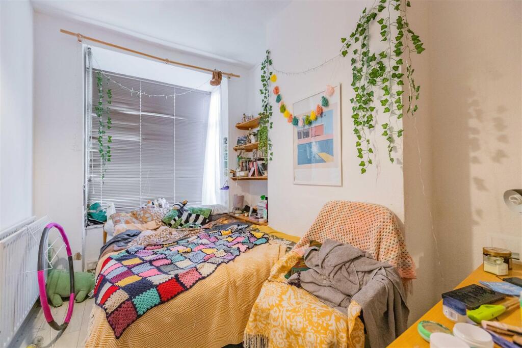 Additional image 10 of Gleave Road, Selly Oak, Birmingham, West Midlands, B29