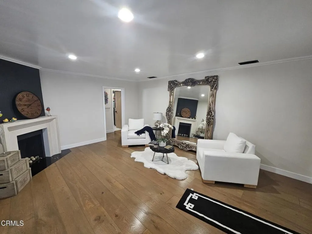 Additional image 8 of 1700 N Pass Avenue, Burbank, CA 91505