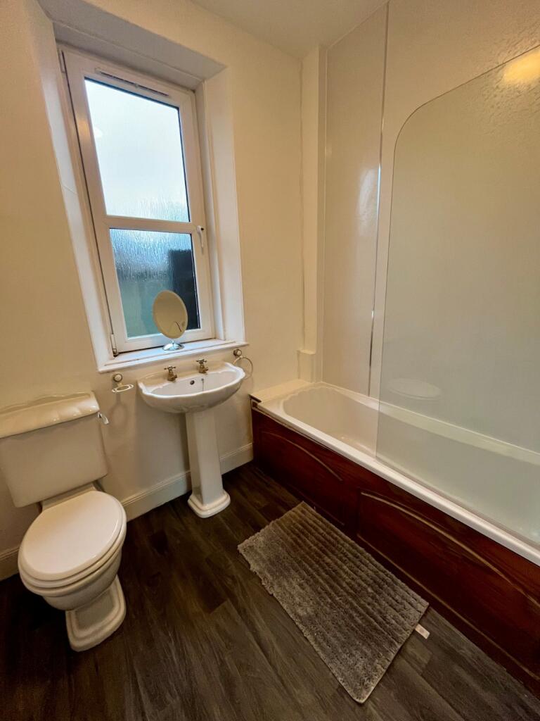 Additional image 8 of King Street, Aberdeen, AB24