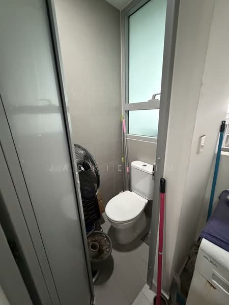 Additional image 14 of 147 Hougang Street 11