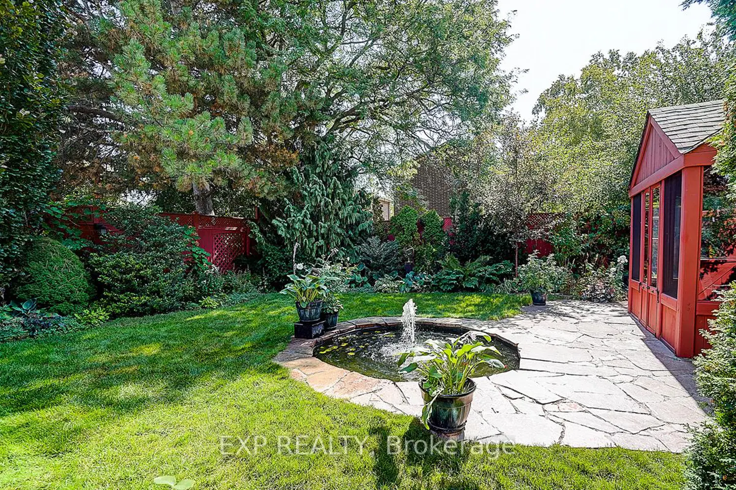 Additional image 16 of 62 Kempsell Crescent