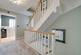 Additional image 6 of Plot 182, The Cornwall at Trevithick Manor Park, Kerdhva Treweythek TR8