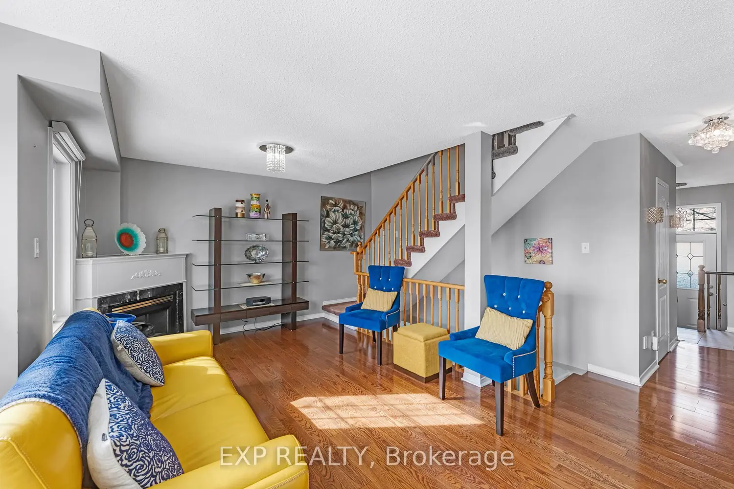 Additional image 4 of 45 Sandlewood Court