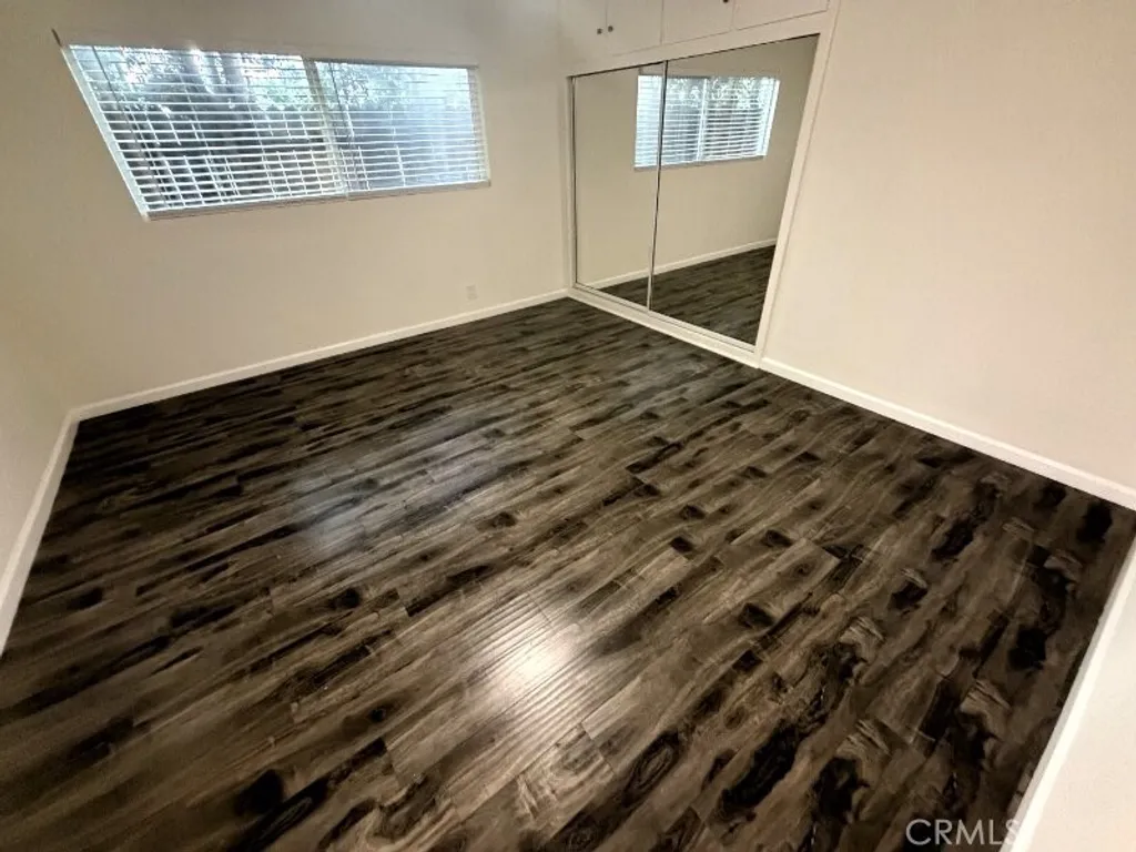 Additional image 15 of 1040 N Sierra Bonita Avenue Unit 1, West Hollywood, CA 90046