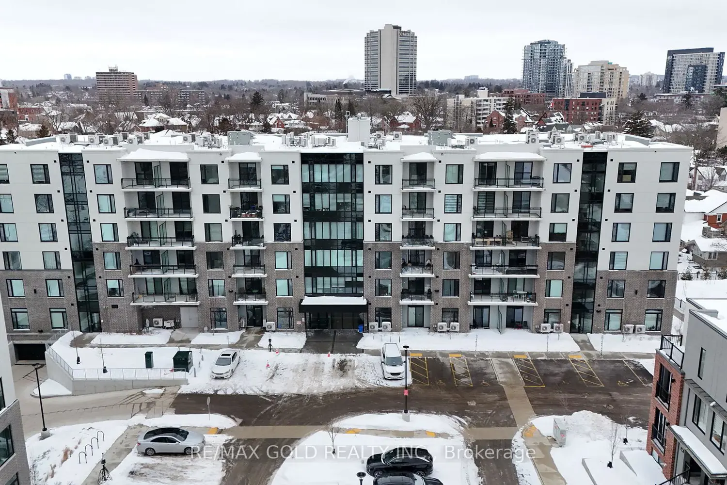 Additional image 18 of 103 Roger Street 306