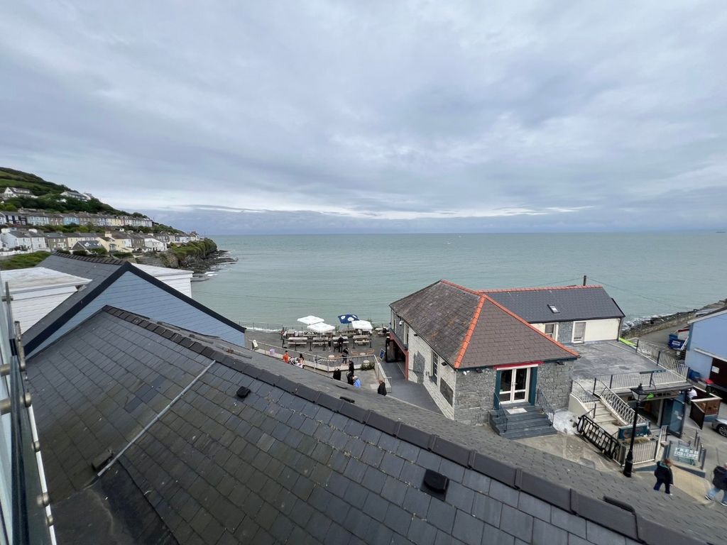 Additional image 25 of 2 bed flat for saleSouth John Street, New Quay SA45