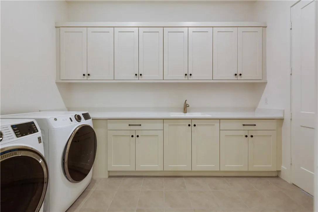 Additional image 41 of 4851 Rideline Rd, Yorba Linda, CA 92887