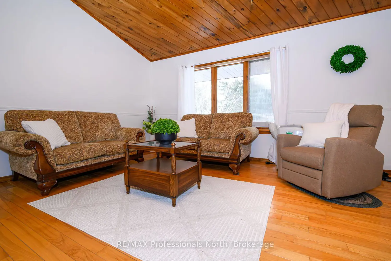 Additional image 7 of 66 Rain Lake Road